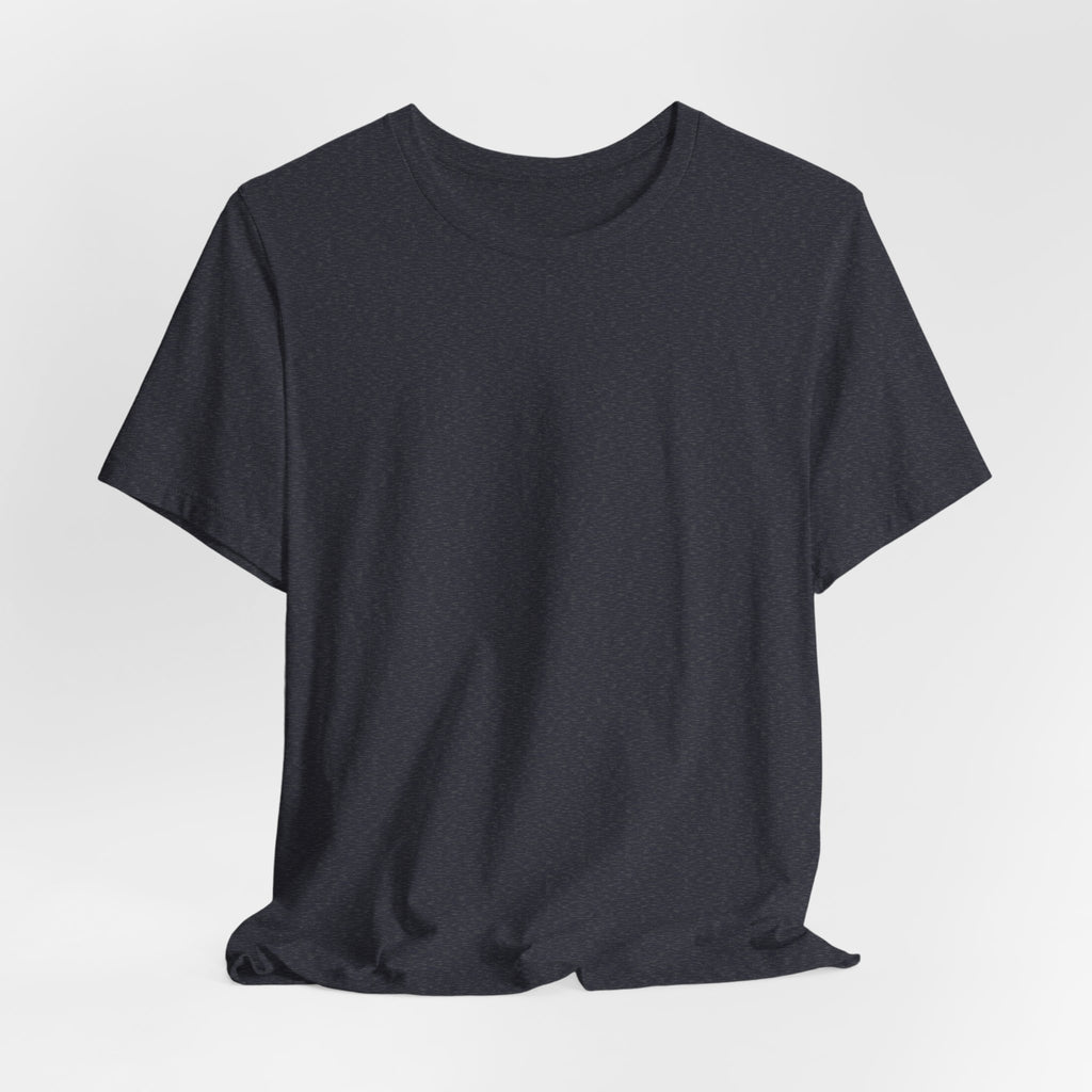 “Unconditional love for self is the cure”- Graphic Tee