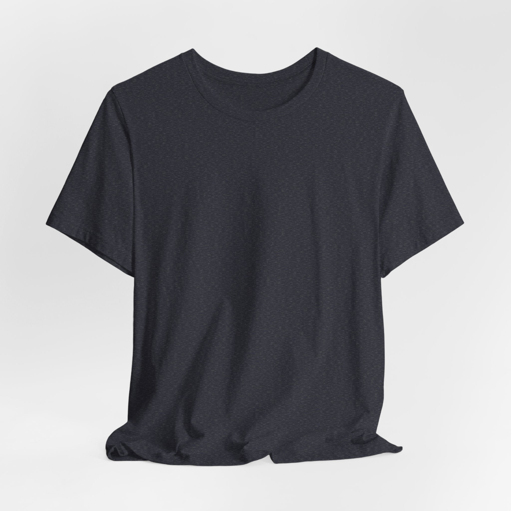“Unconditional love for self is the cure”- Graphic Tee