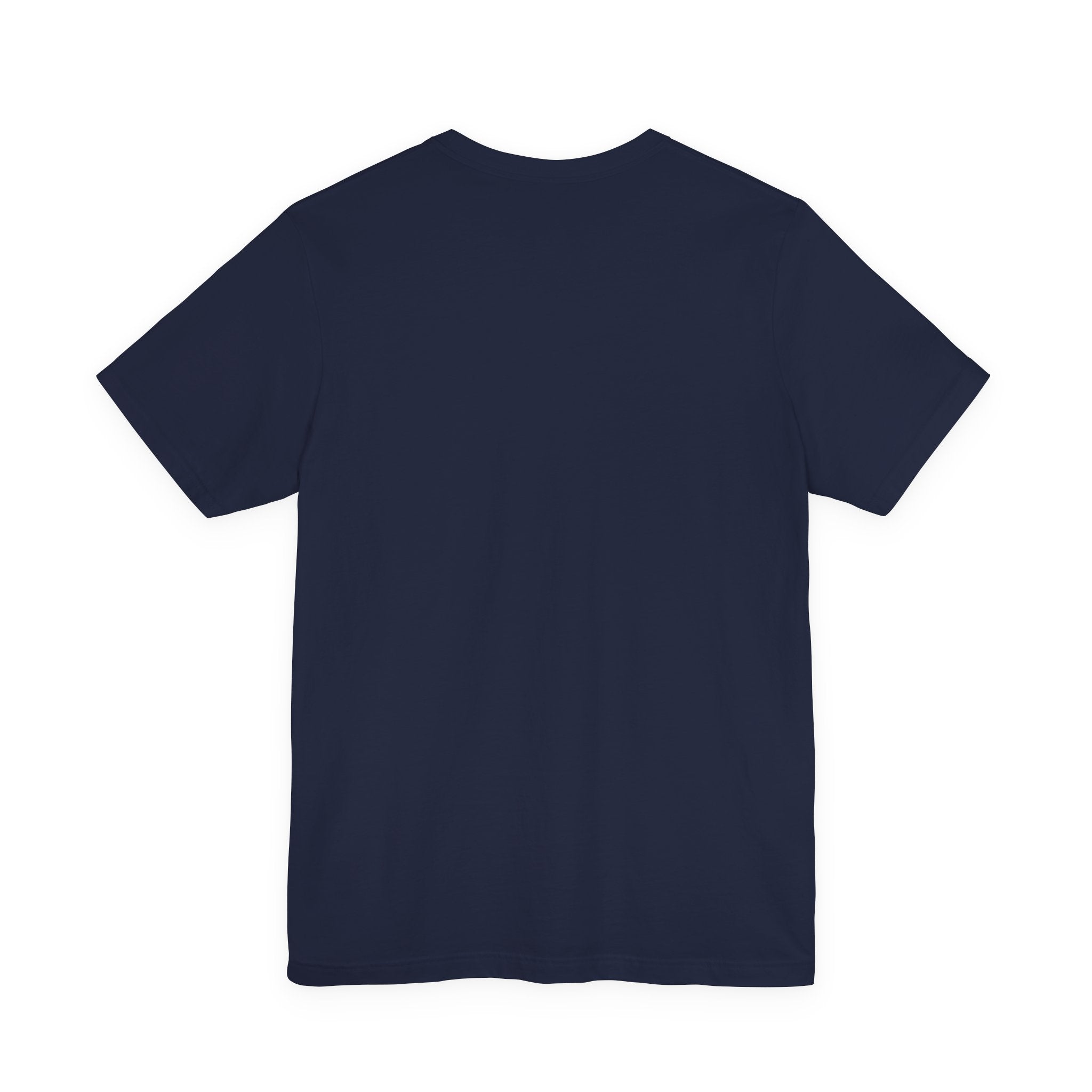 'You Are a World-Creating Sovereign Soul' Graphic T-Shirt
