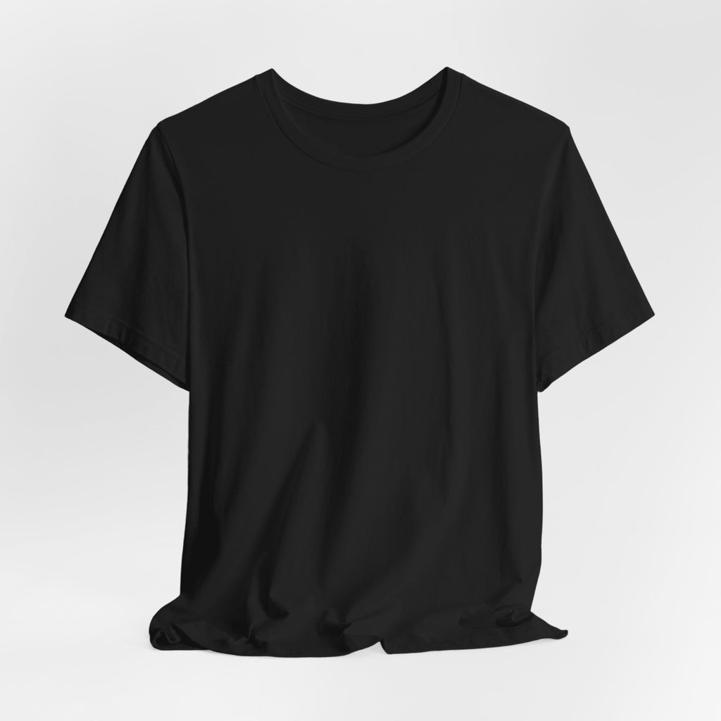“Unconditional love for self is the cure”- Graphic Tee