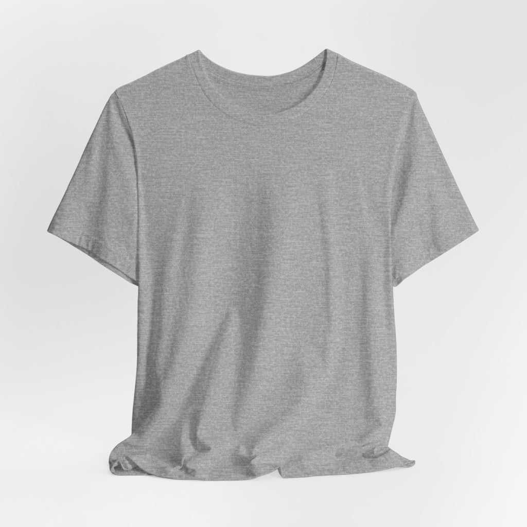 “Unconditional love for self is the cure”- Graphic Tee