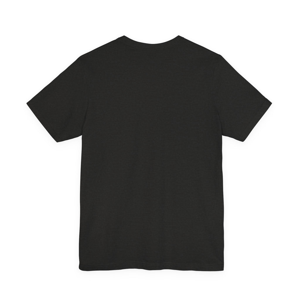 'You Are a World-Creating Sovereign Soul' Graphic T-Shirt