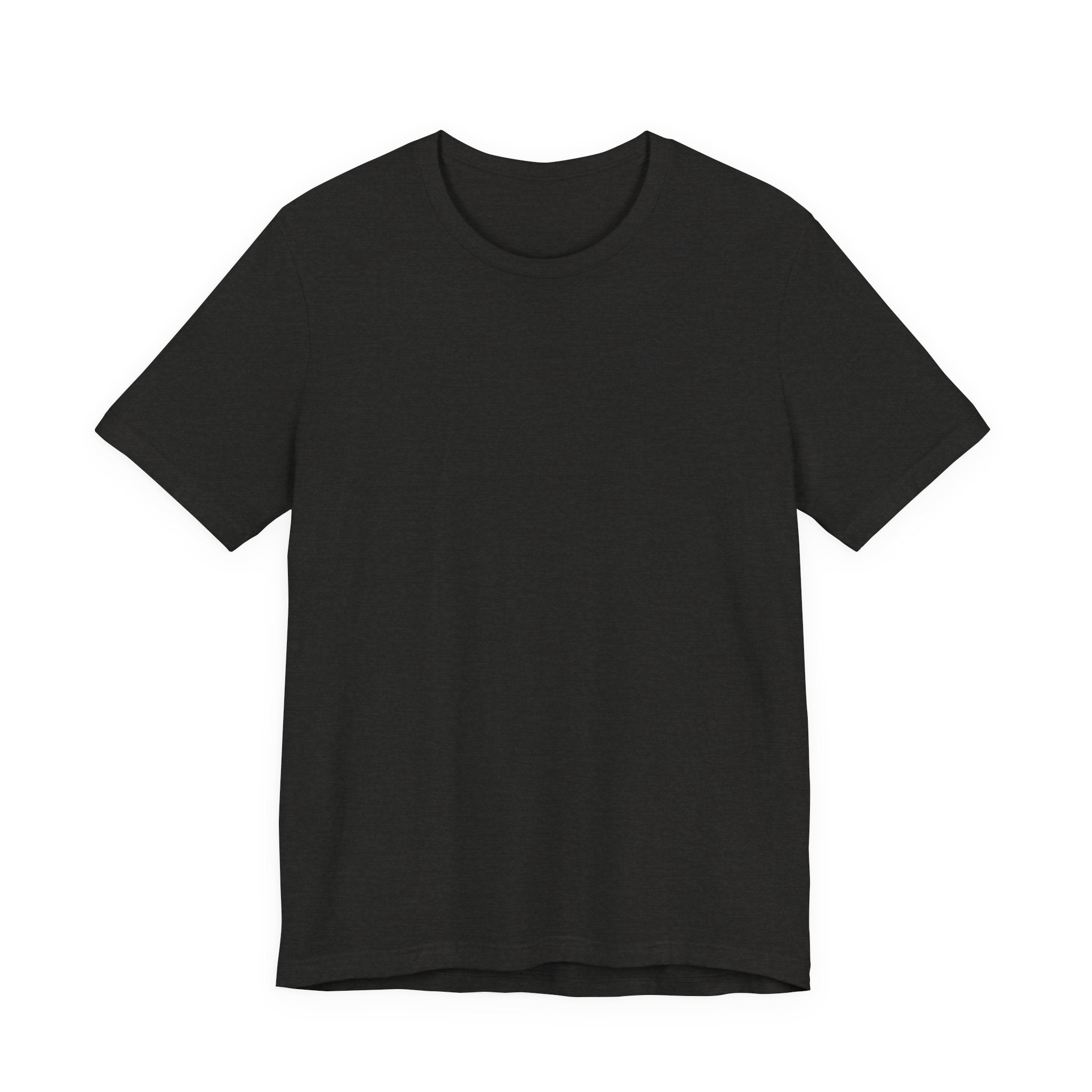“Unconditional love for self is the cure”- Graphic Tee