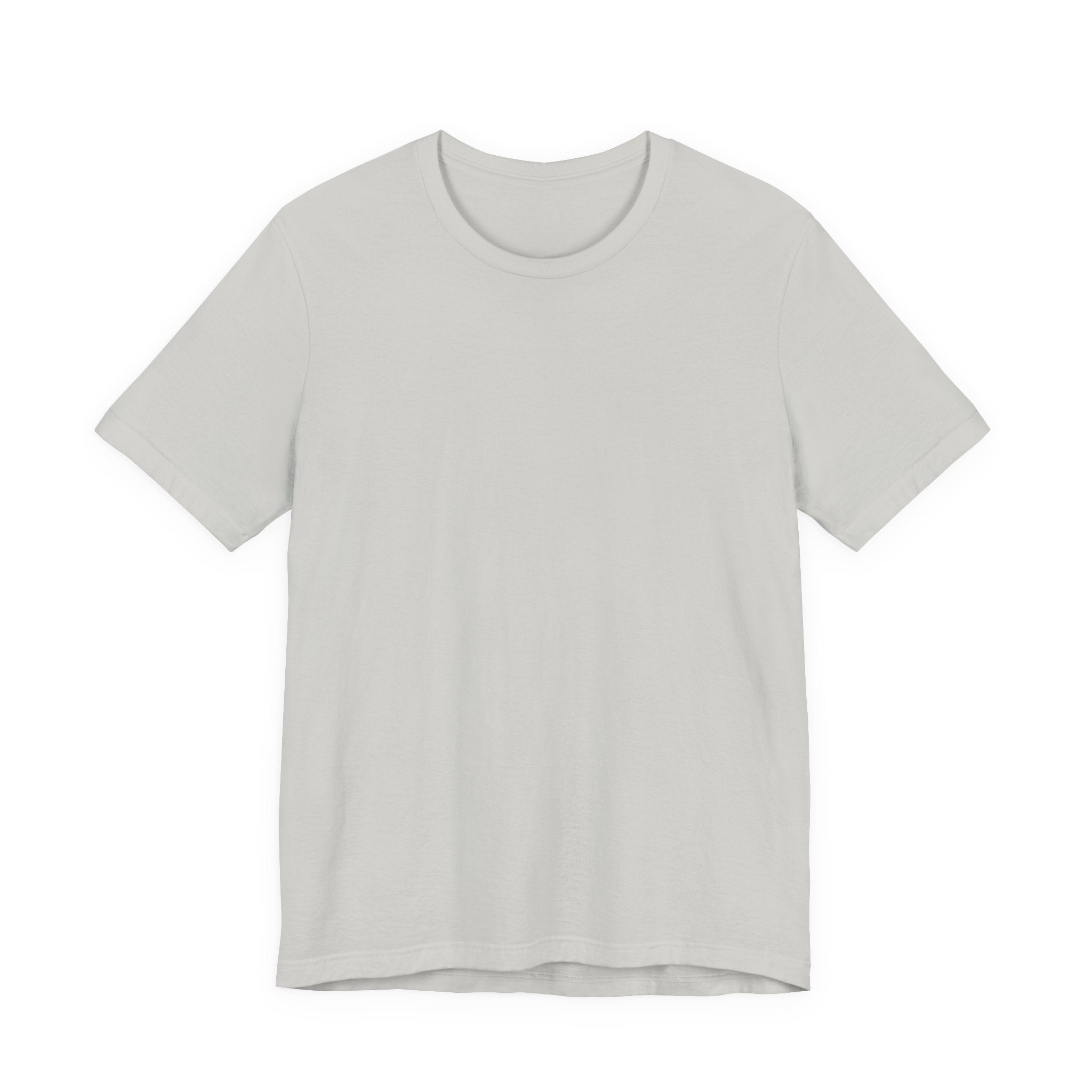 “Unconditional love for self is the cure”- Graphic Tee