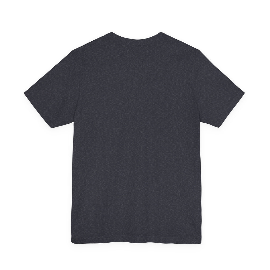 'You Are a World-Creating Sovereign Soul' Graphic T-Shirt