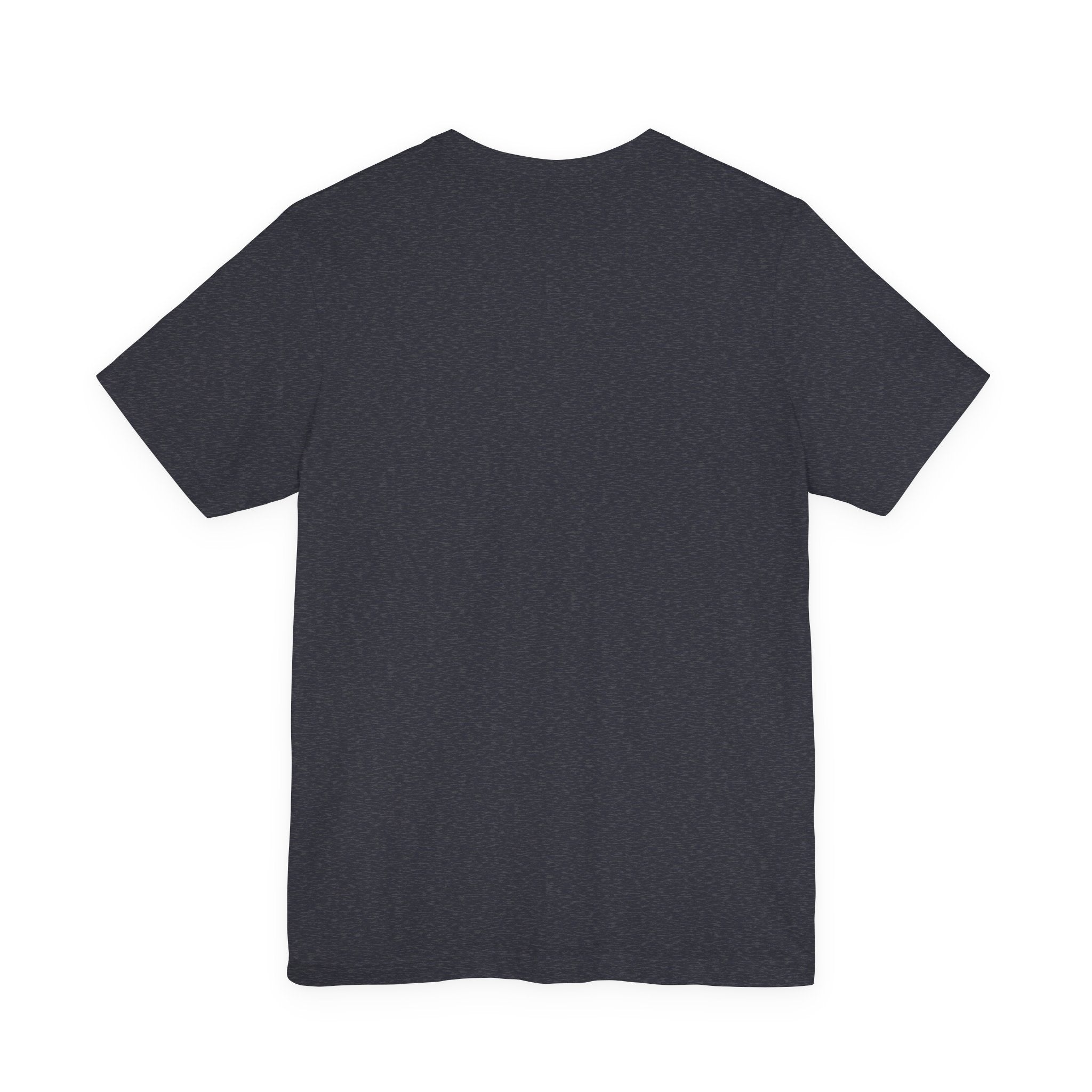 'You Are a World-Creating Sovereign Soul' Graphic T-Shirt