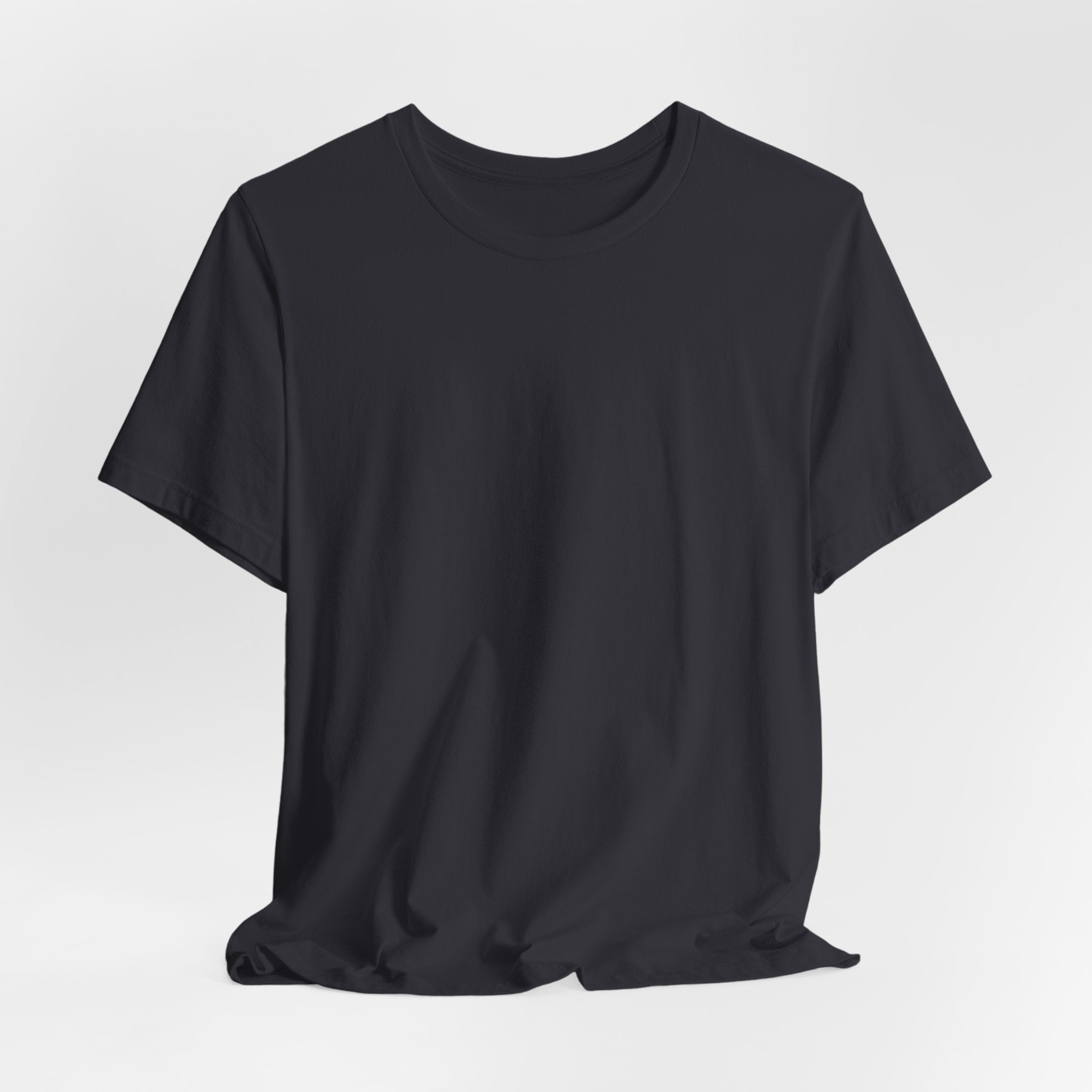 “The System Failed, You Didn’t Fail” Graphic Tee