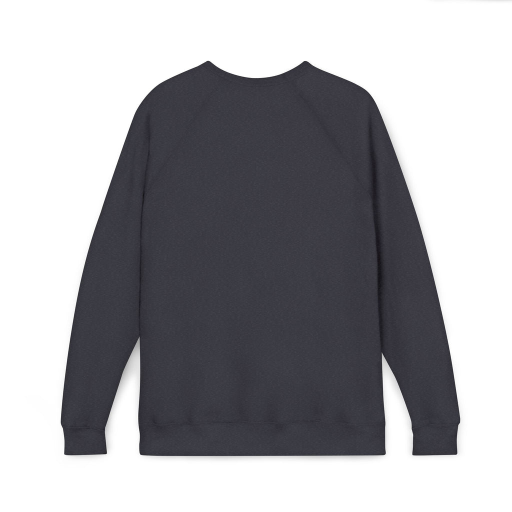 Raw Truth Tee Sweatshirt — "You are a Soverign Soul"