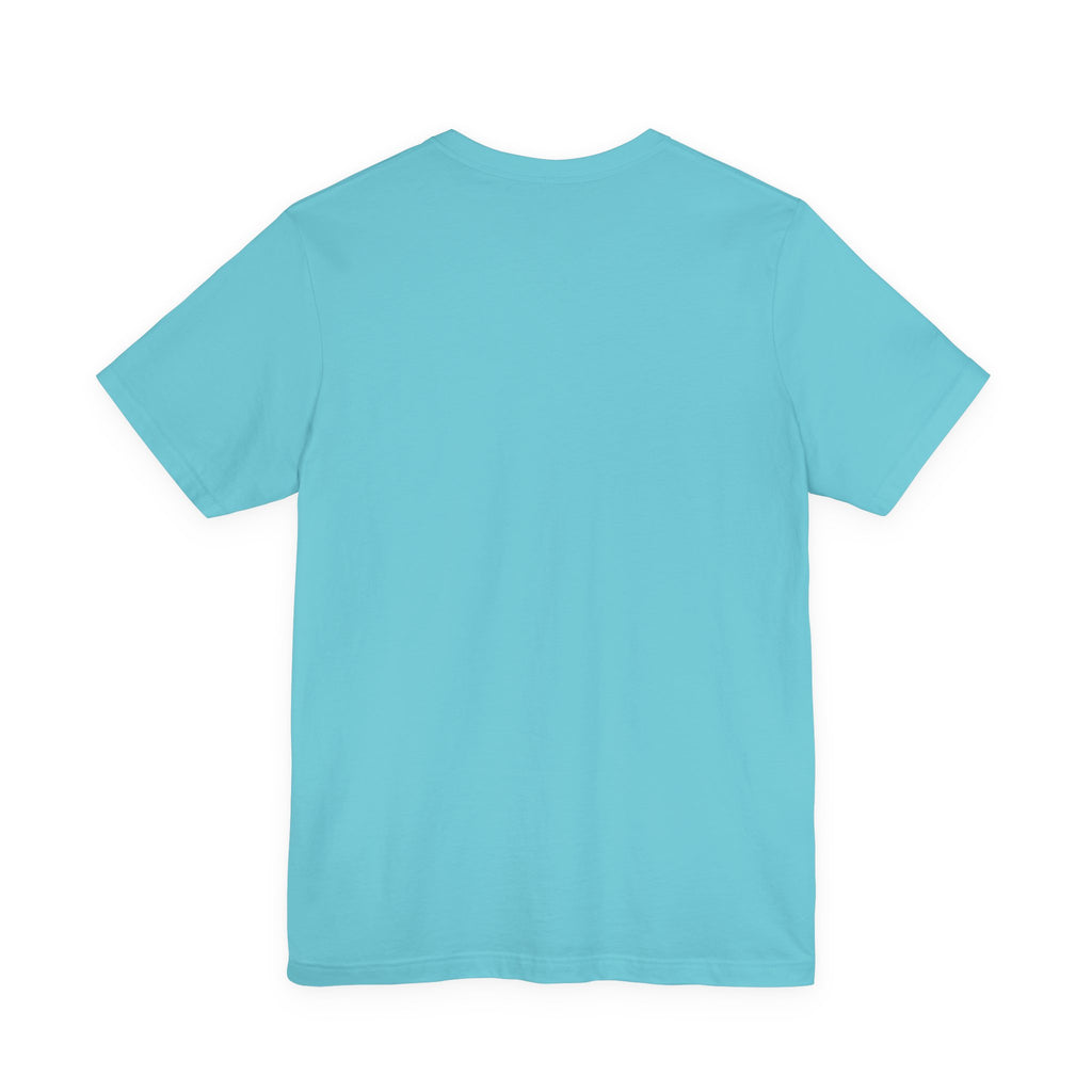 'You Are a World-Creating Sovereign Soul' Graphic T-Shirt