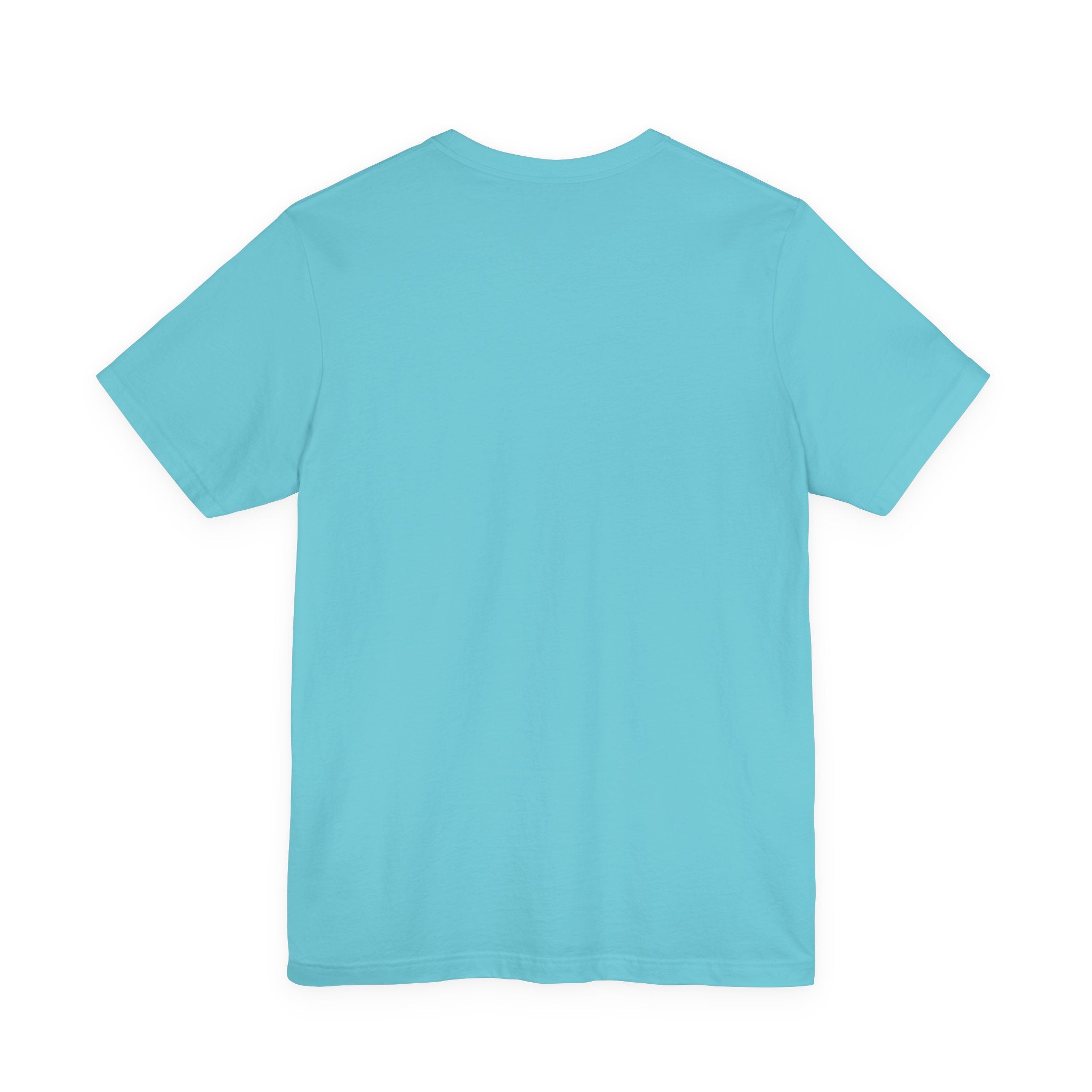 'You Are a World-Creating Sovereign Soul' Graphic T-Shirt