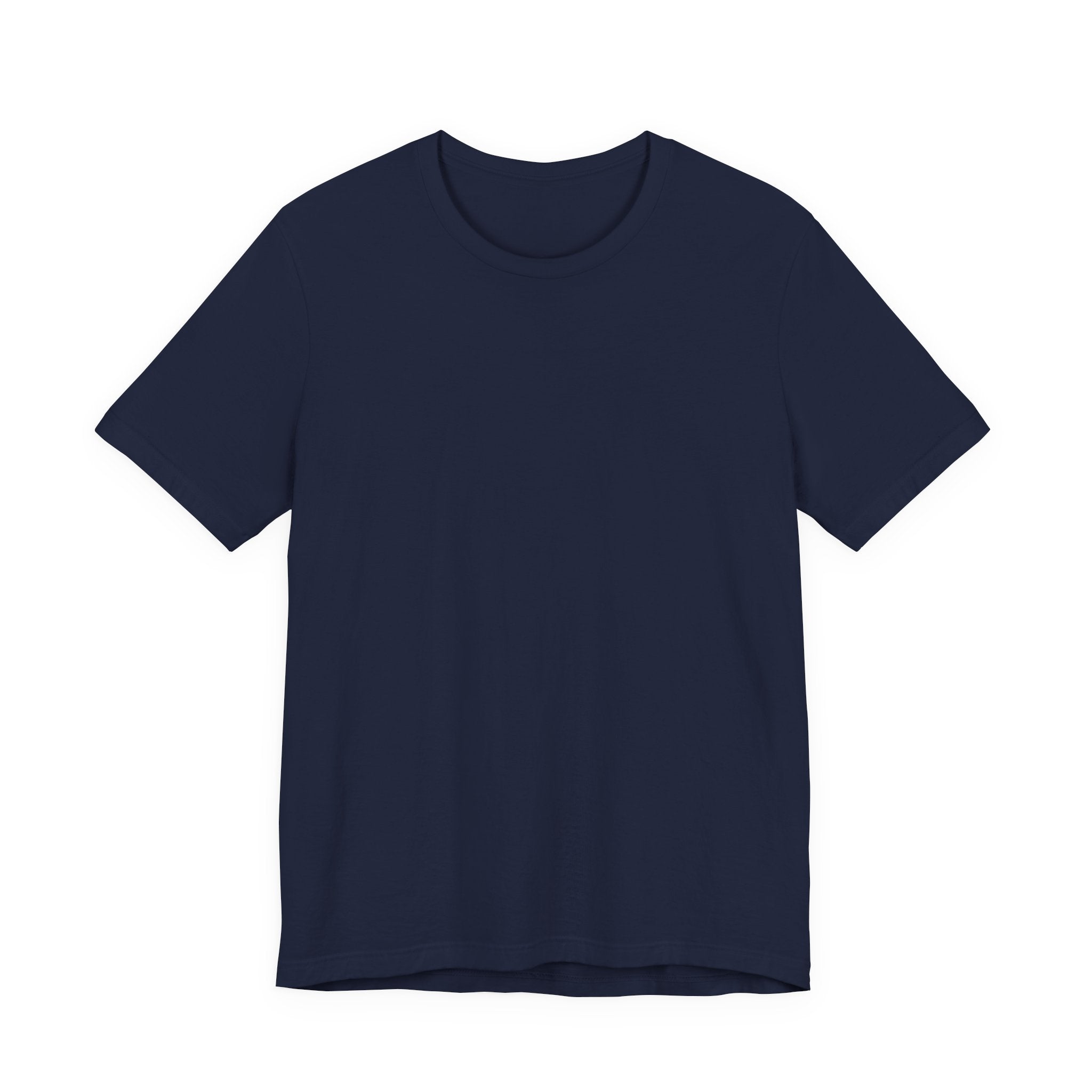 “Unconditional love for self is the cure”- Graphic Tee