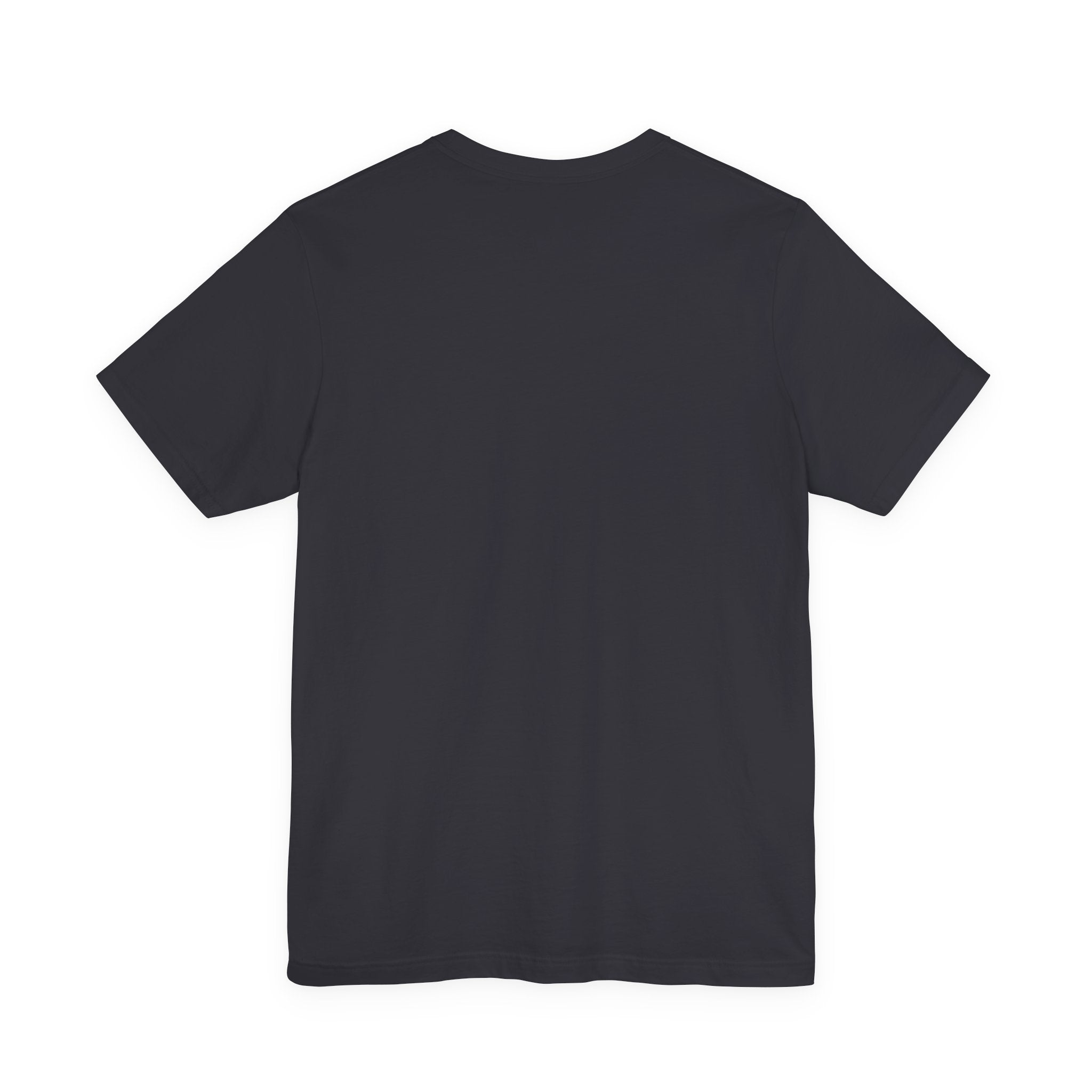 You Are Not Broken- T-Shirt