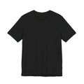 “Unconditional love for self is the cure”- Graphic Tee