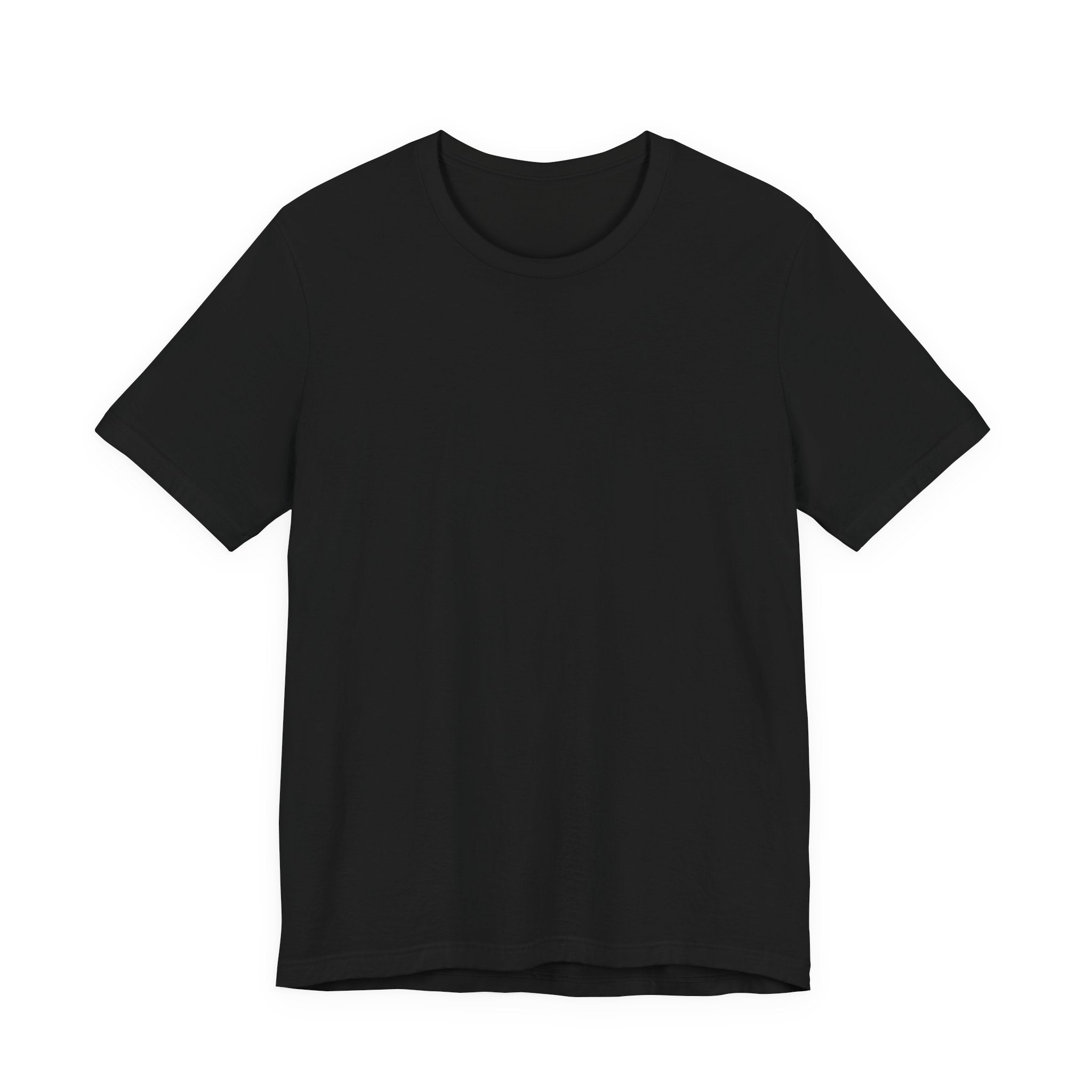 “Unconditional love for self is the cure”- Graphic Tee
