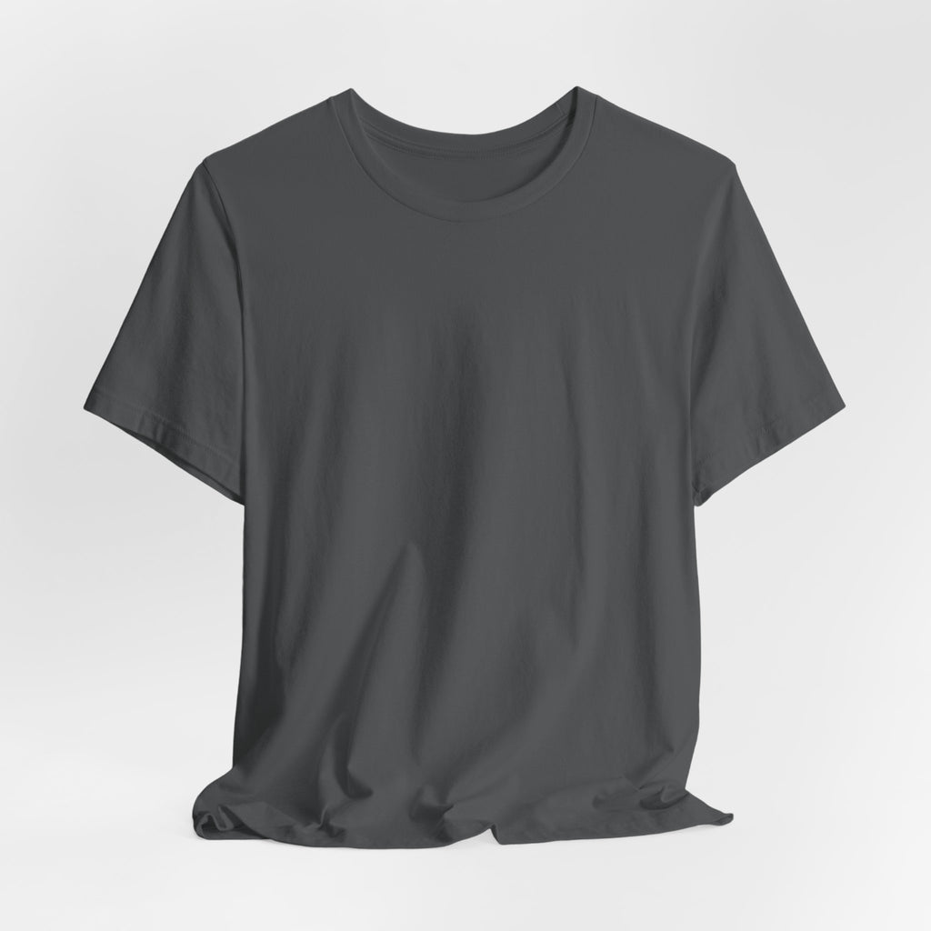 “Unconditional love for self is the cure”- Graphic Tee