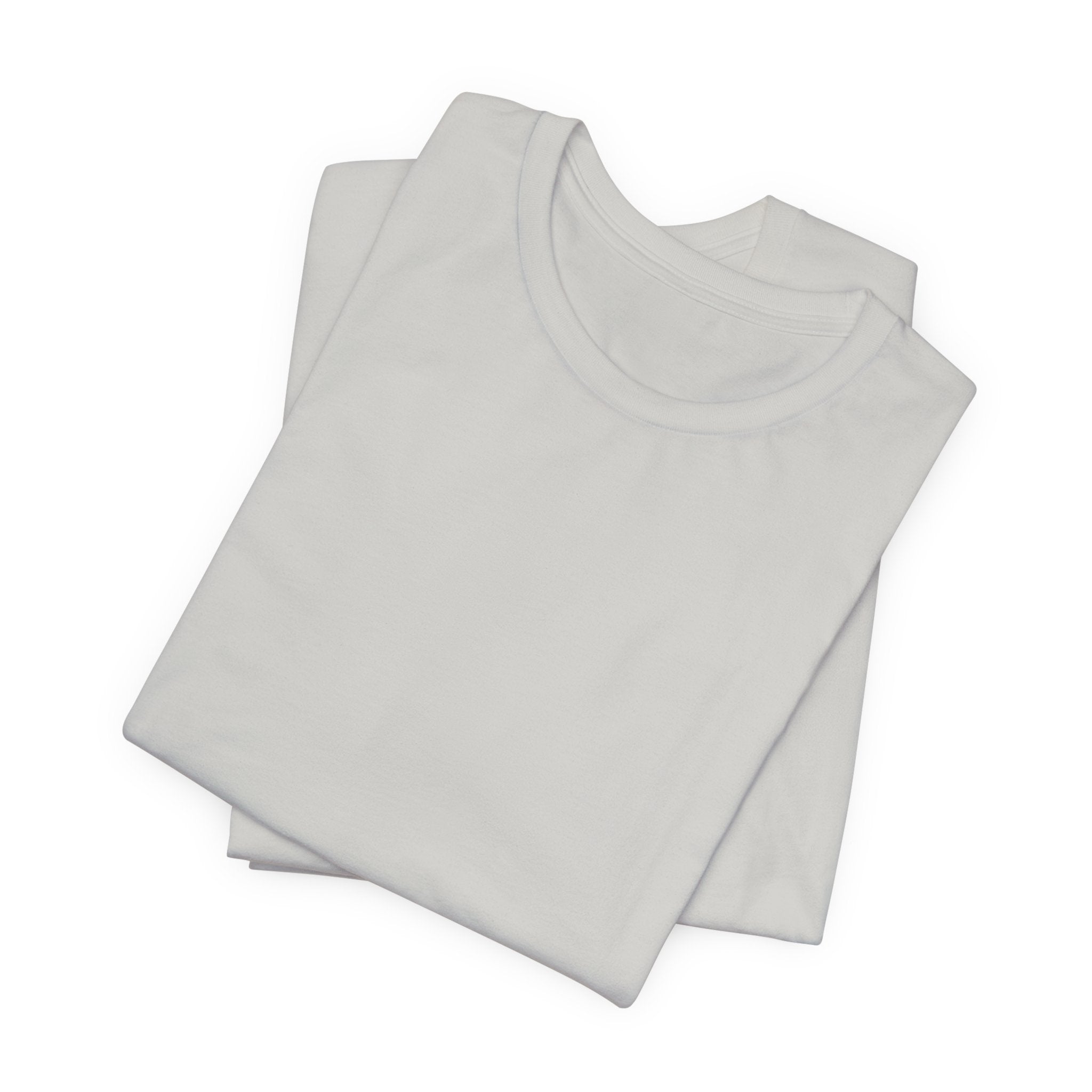 “Unconditional love for self is the cure”- Graphic Tee