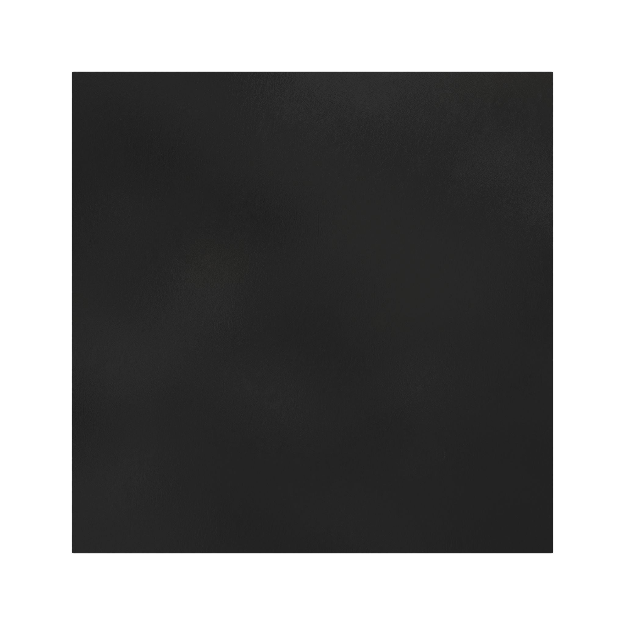 Car Magnet - "It's Not Your Fault" Reassuring Decal