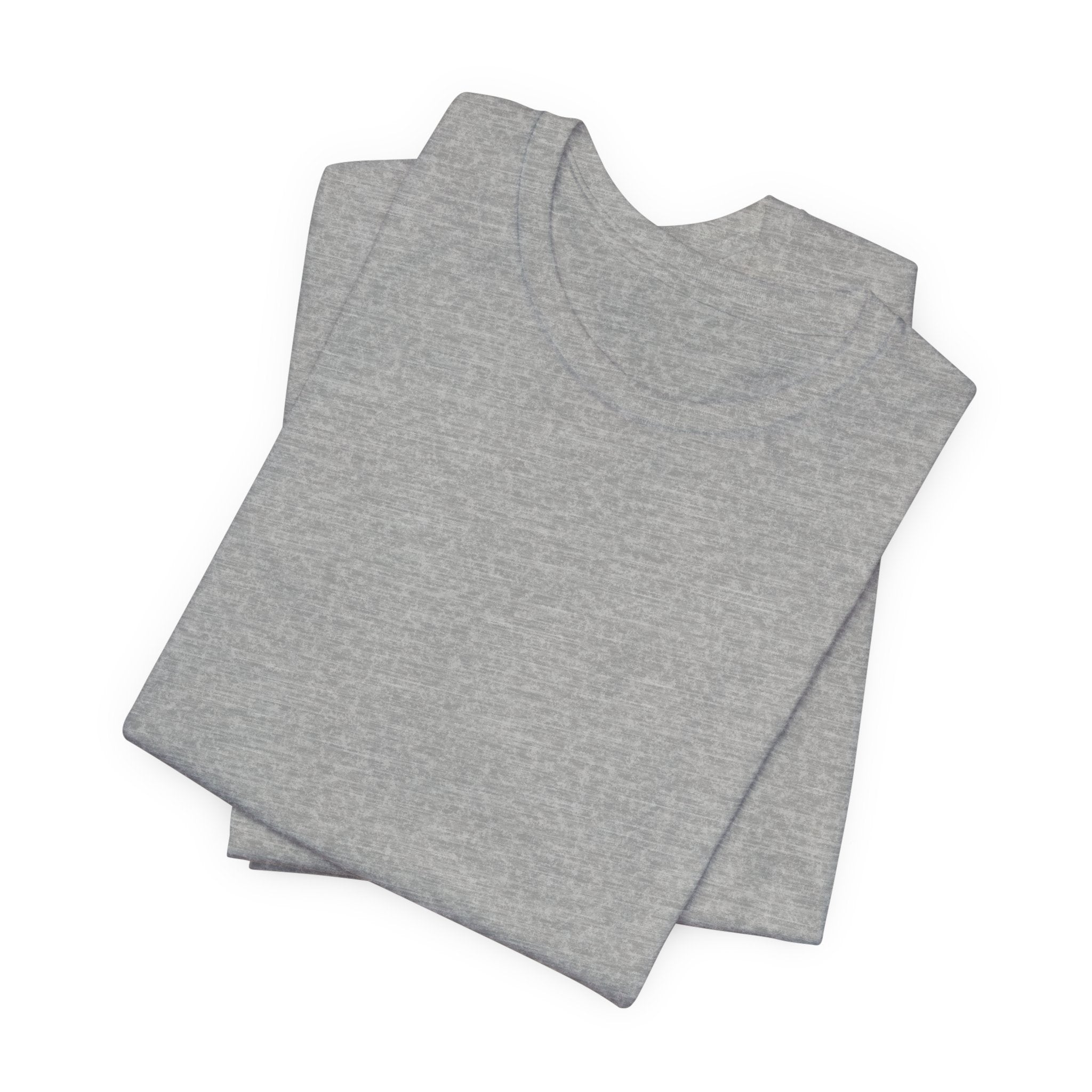 “Unconditional love for self is the cure”- Graphic Tee
