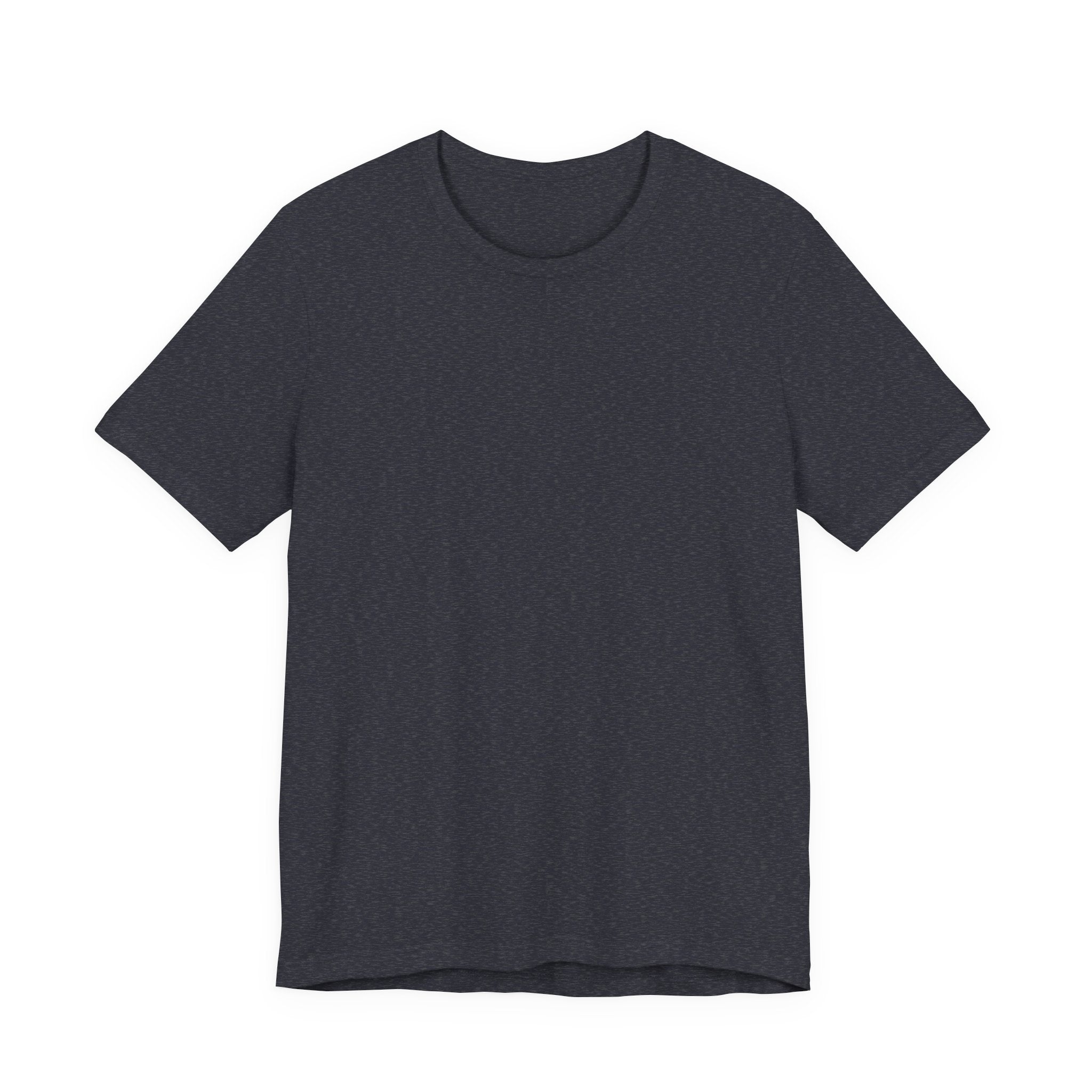 “Unconditional love for self is the cure”- Graphic Tee