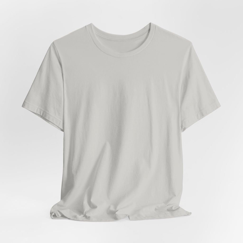 “Unconditional love for self is the cure”- Graphic Tee