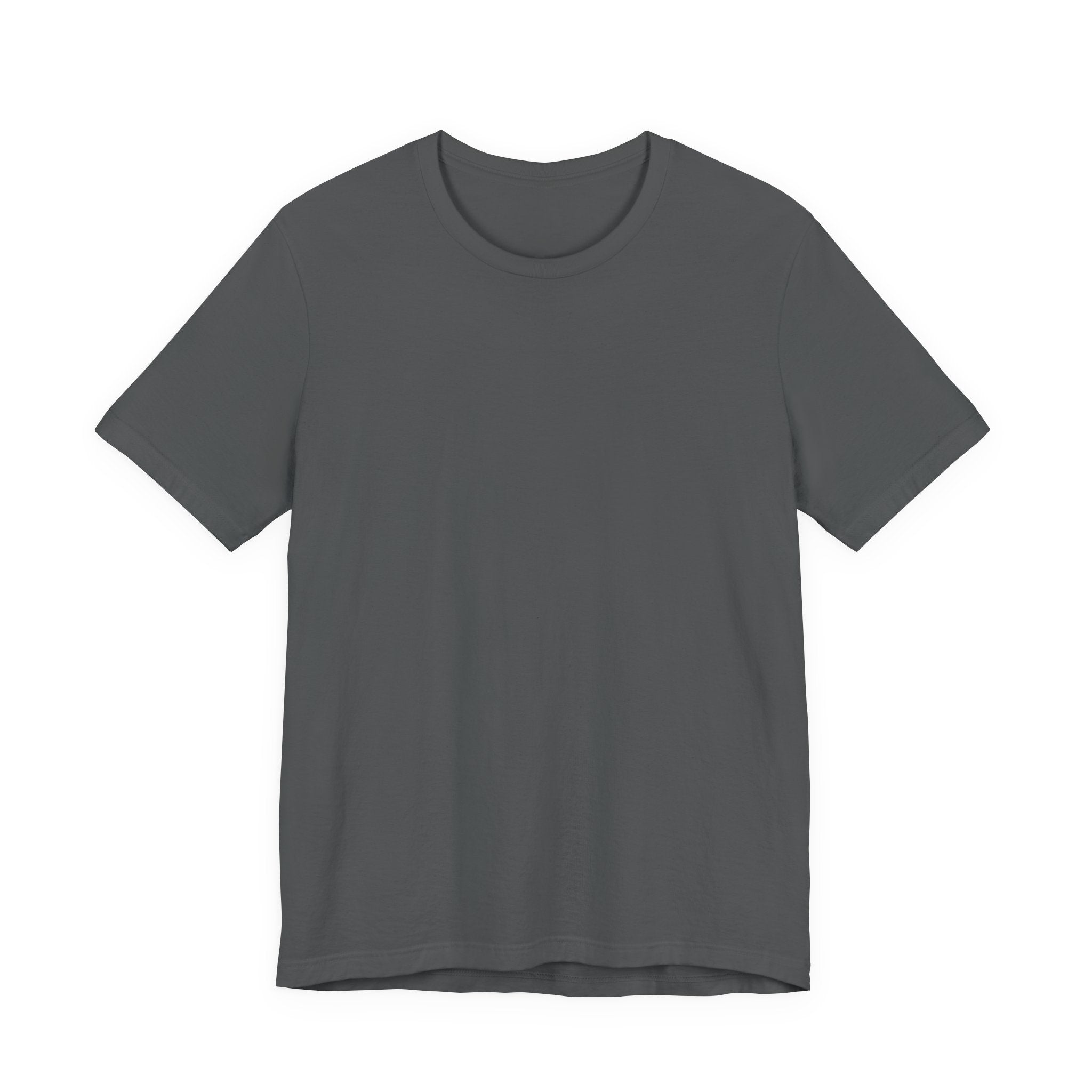 “Unconditional love for self is the cure”- Graphic Tee