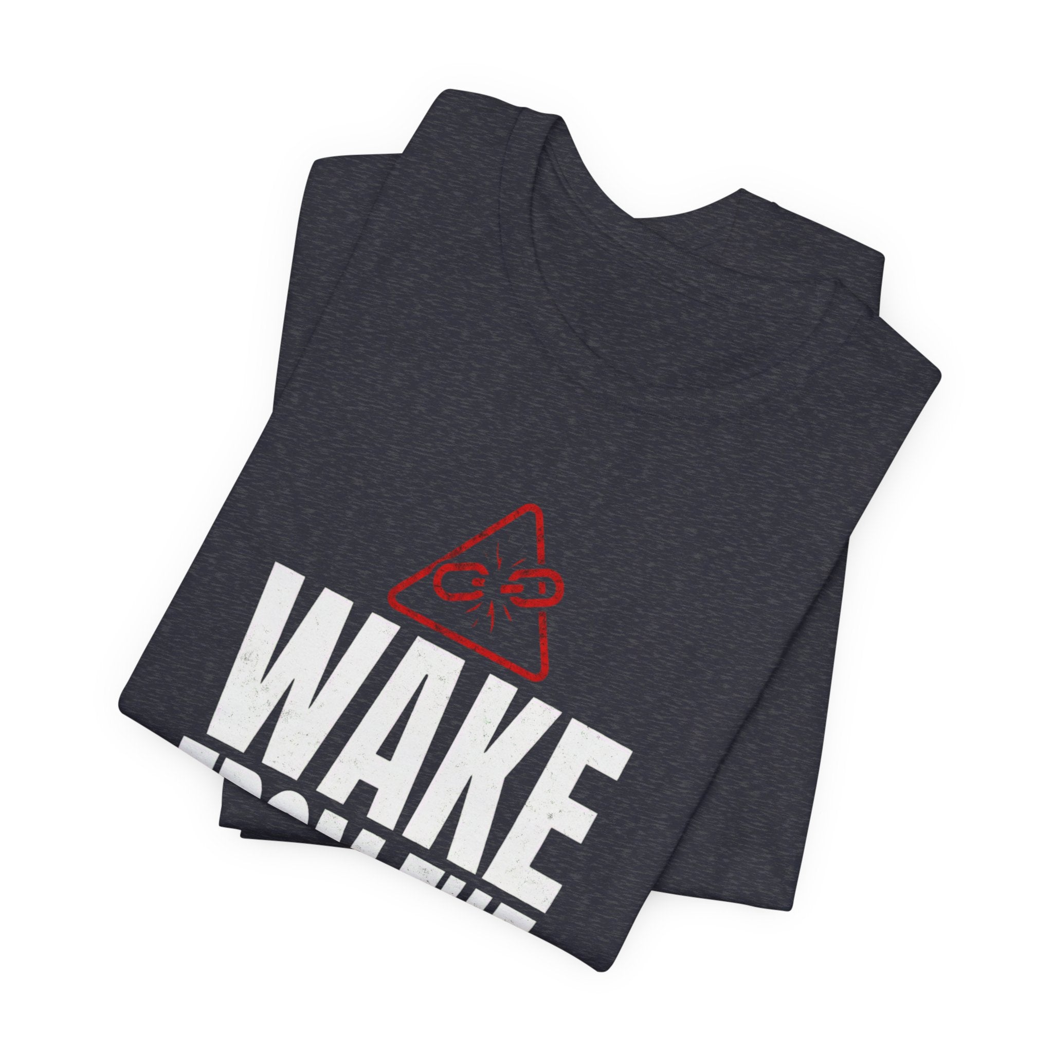 Wake From The Trance! T-Shirt