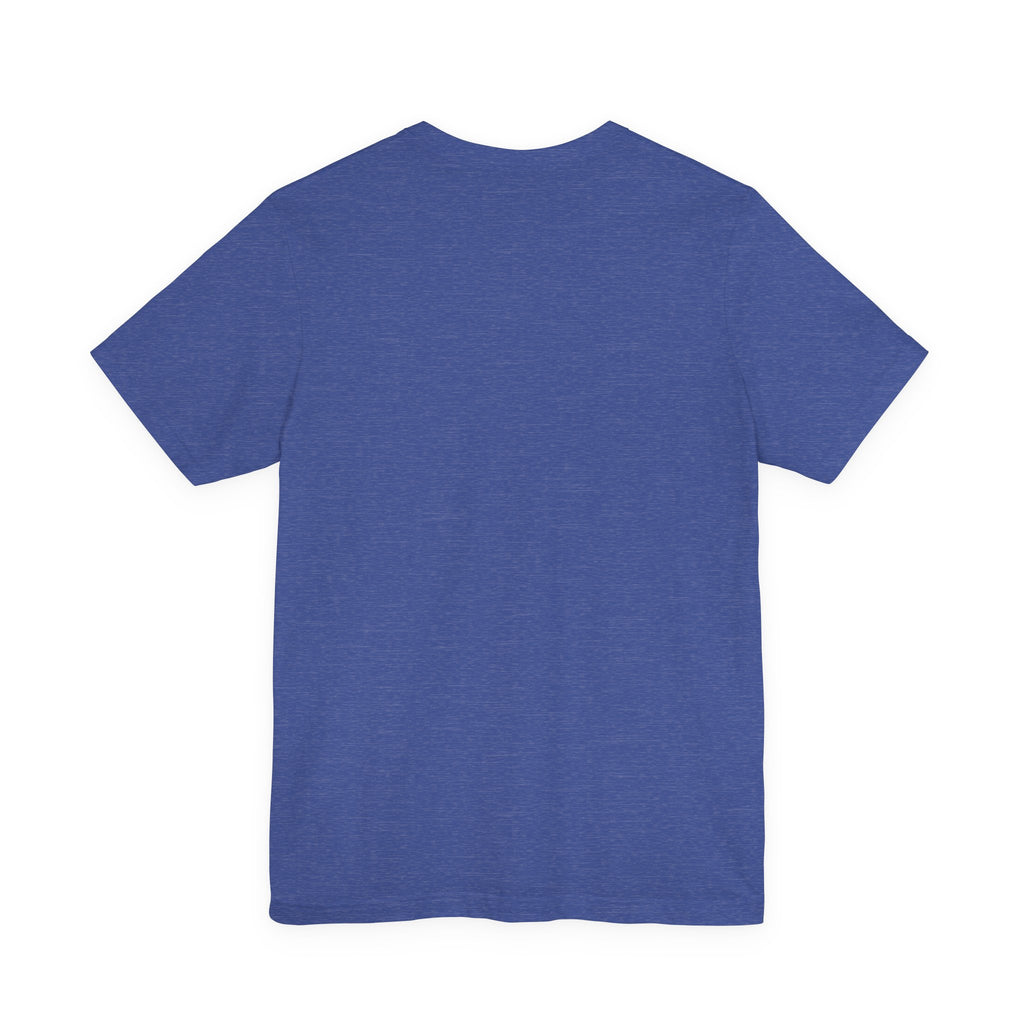 'You Are a World-Creating Sovereign Soul' Graphic T-Shirt
