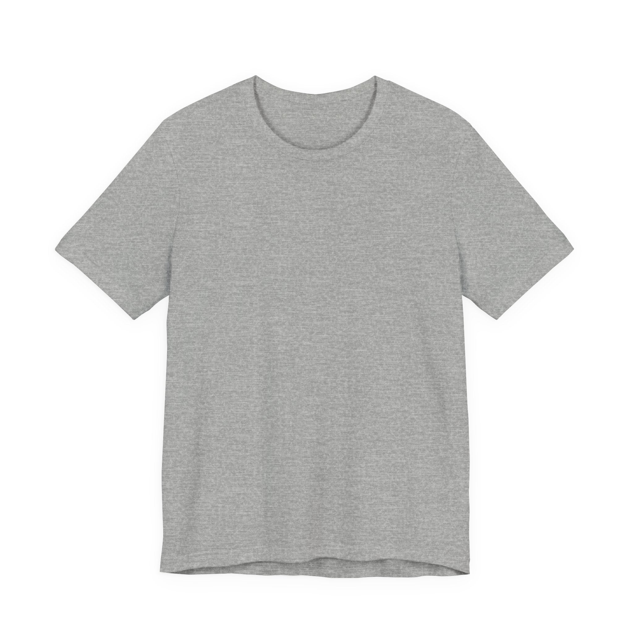 “Unconditional love for self is the cure”- Graphic Tee