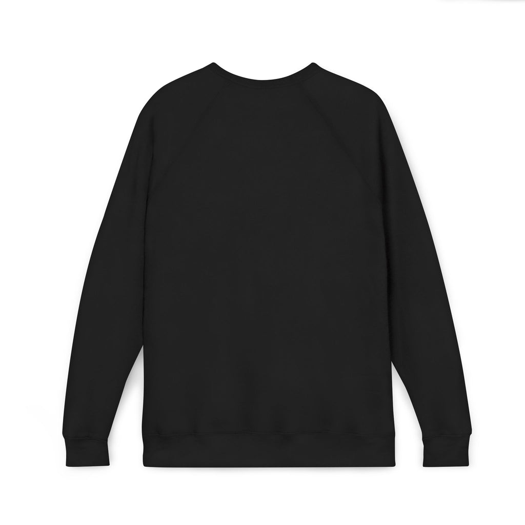 Raw Truth Tee Sweatshirt — "You are a Soverign Soul"