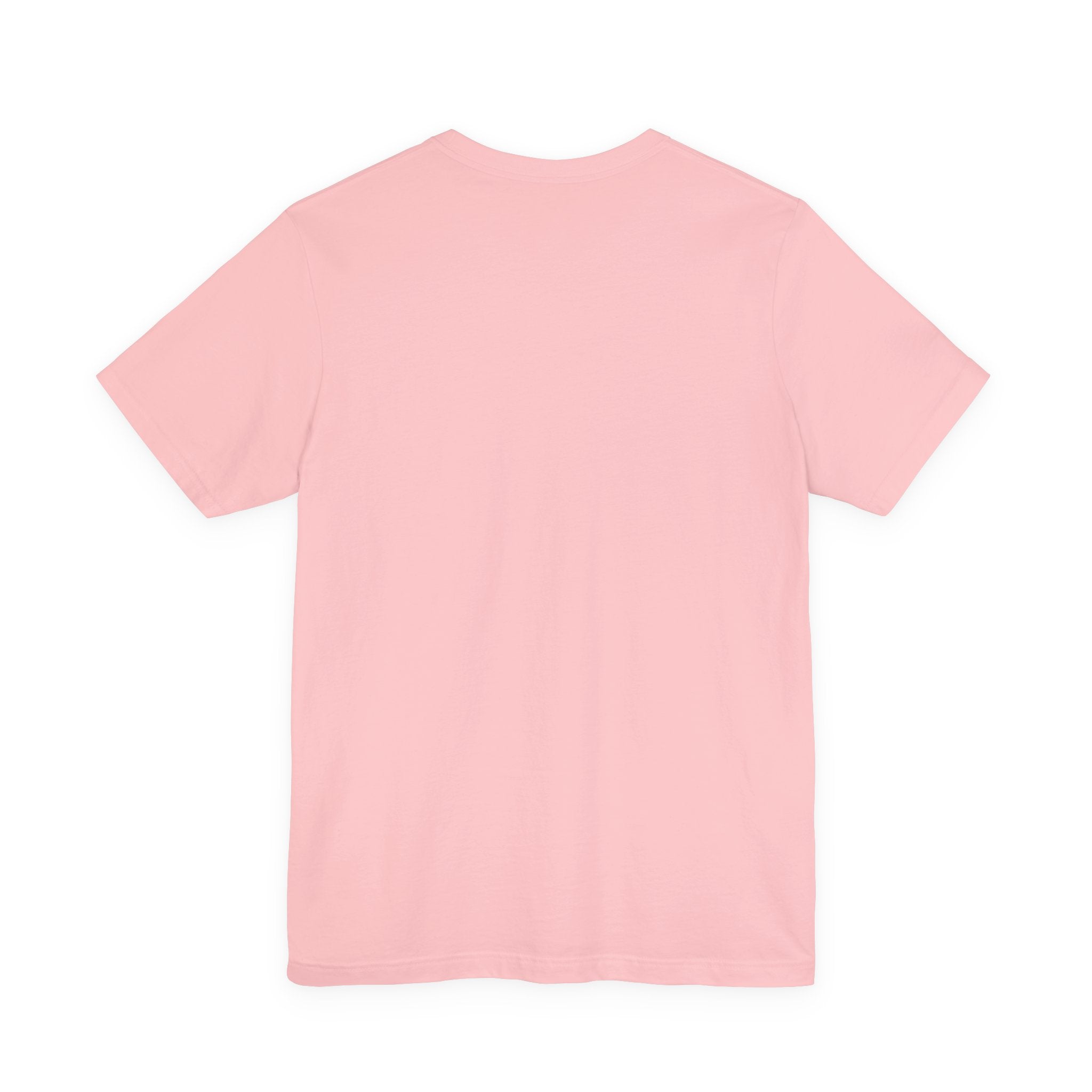 T-Shirt — "It's Not Your Fault" Inspirational Mental Health Tee