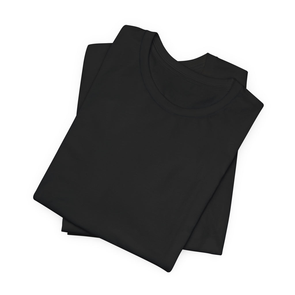 “Unconditional love for self is the cure”- Graphic Tee