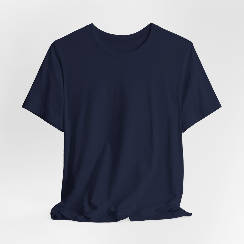 “Unconditional love for self is the cure”- Graphic Tee