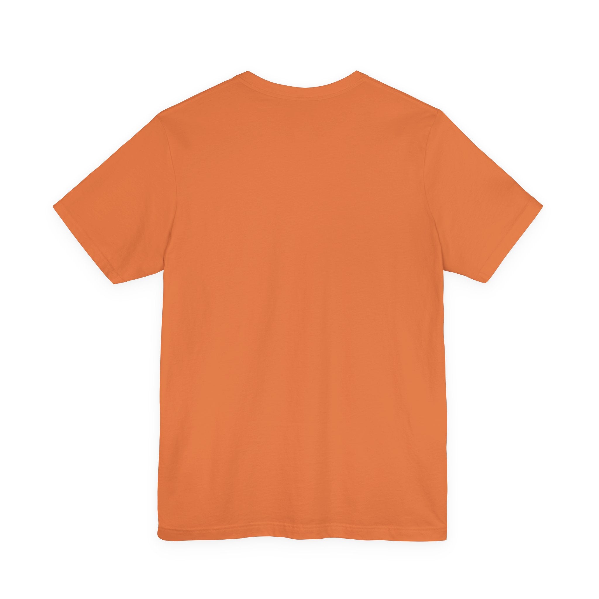 “Addiction Is Not A Disease, It's A Design" Graphic Tee