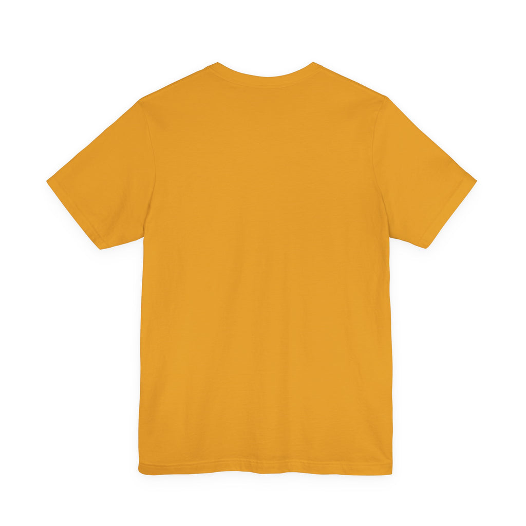 “Addiction Is Not A Disease, It's A Design" Graphic Tee