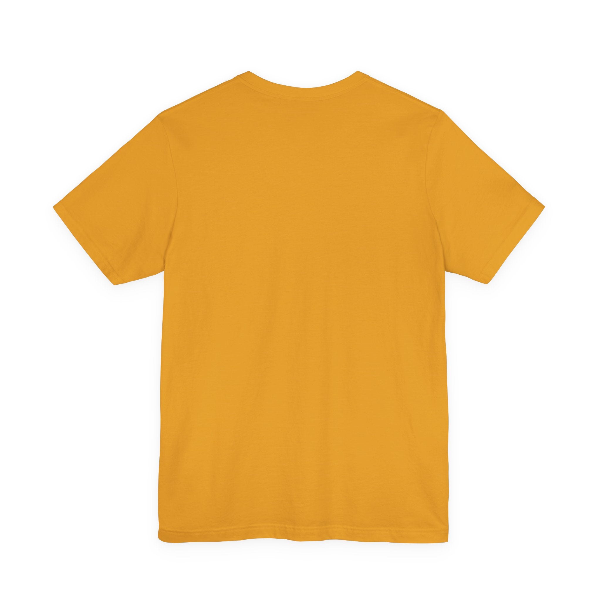 “Addiction Is Not A Disease, It's A Design" Graphic Tee