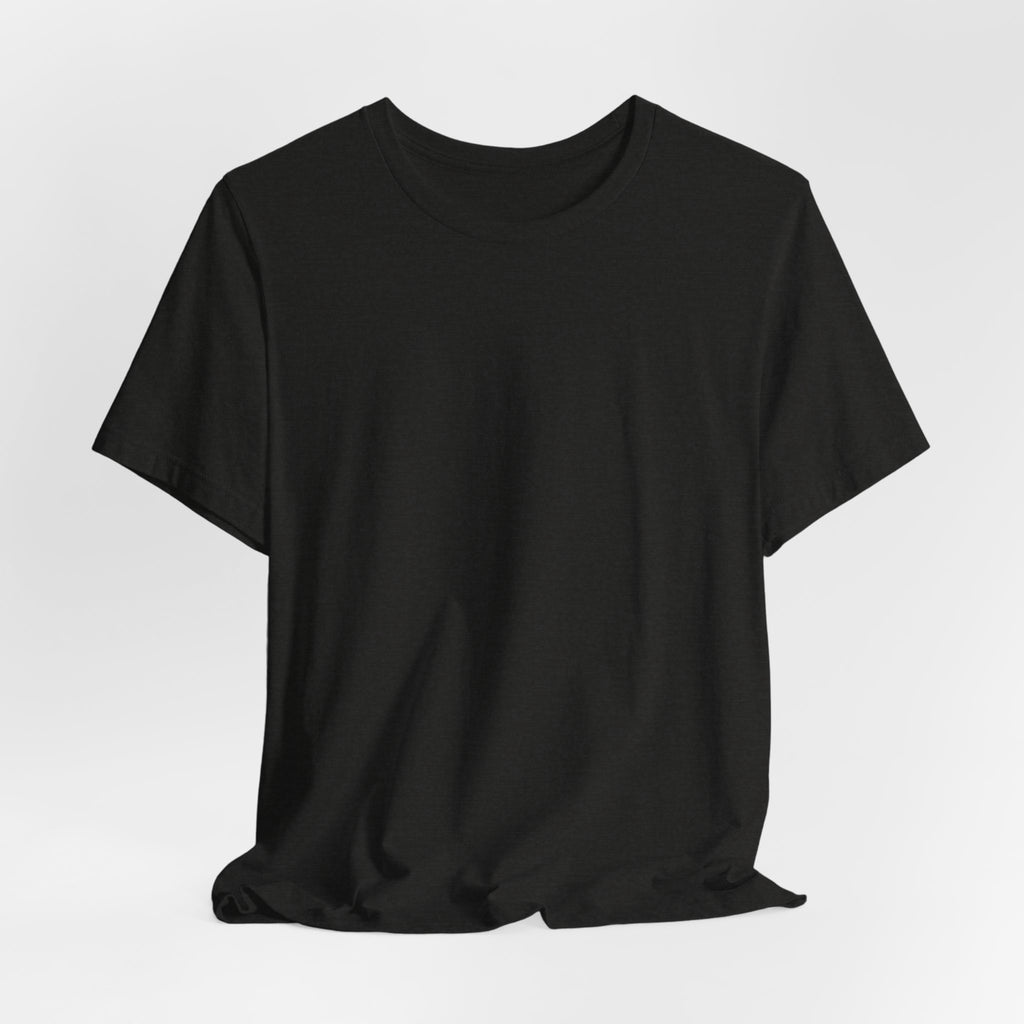 “Unconditional love for self is the cure”- Graphic Tee