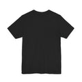 Wake From The Trance! T-Shirt