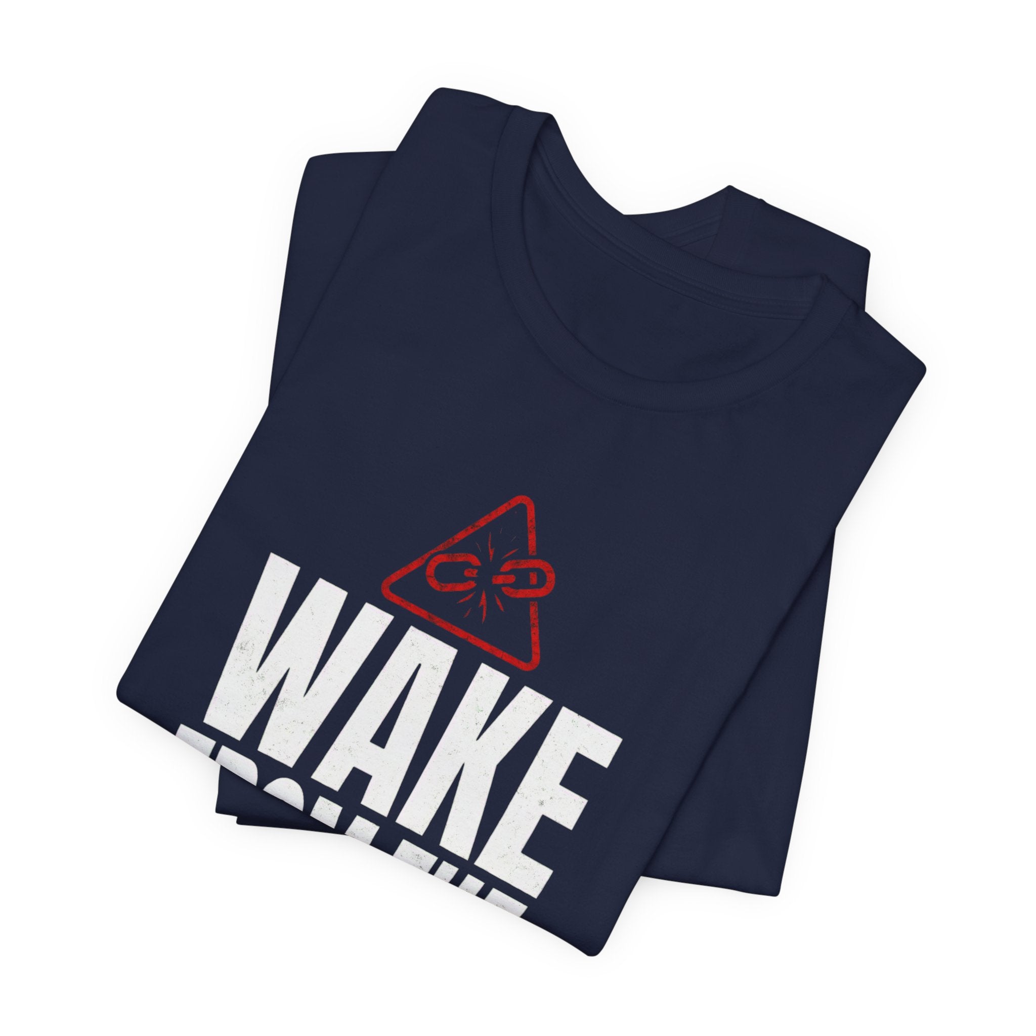 Wake From The Trance! T-Shirt
