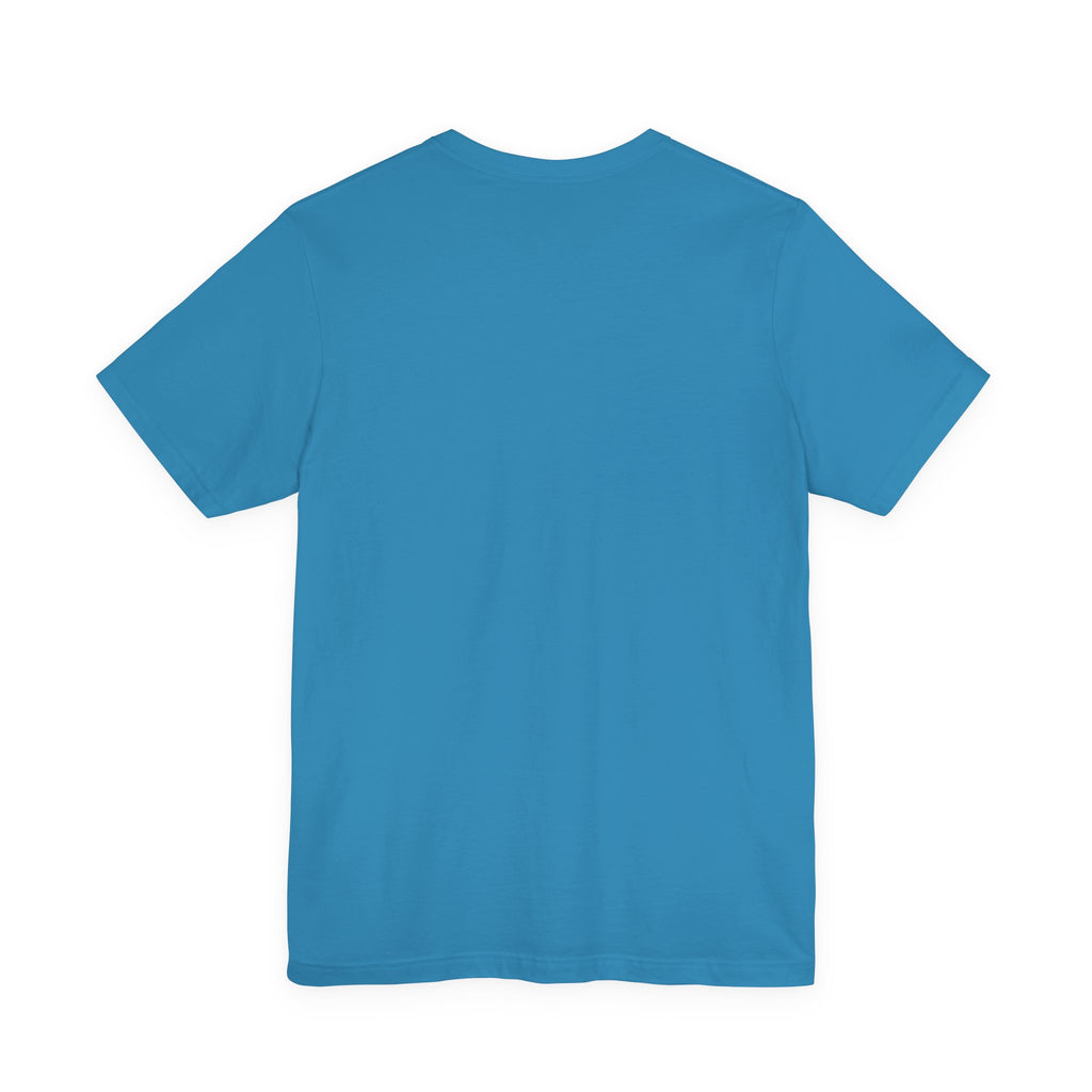 'You Are a World-Creating Sovereign Soul' Graphic T-Shirt